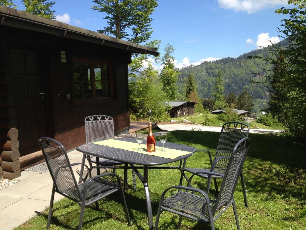 Chalet In Woergl Near Skiwelt Wilder Kaiser Salvenberg Camera foto