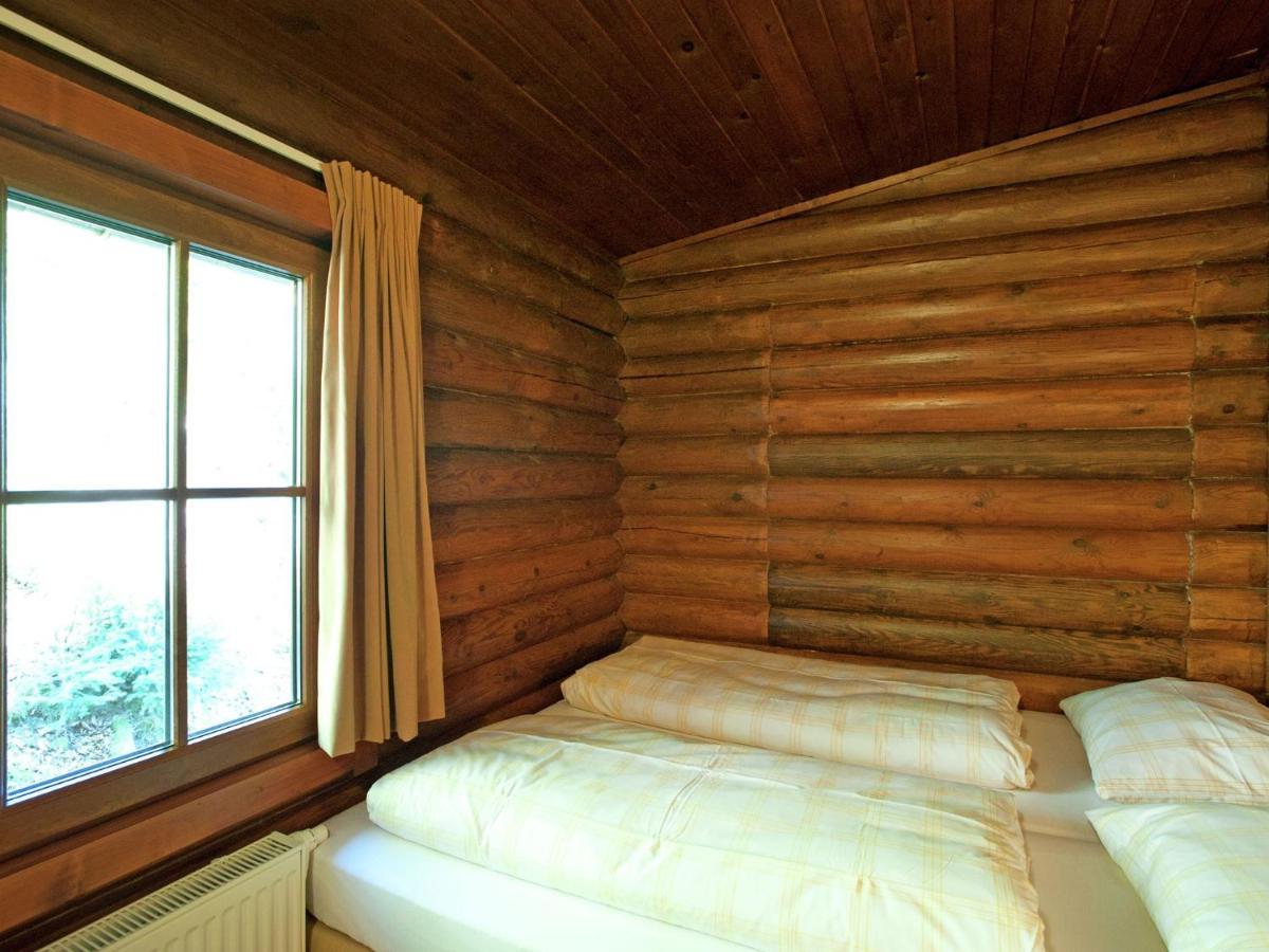 Chalet In Woergl Near Skiwelt Wilder Kaiser Salvenberg Esterno foto