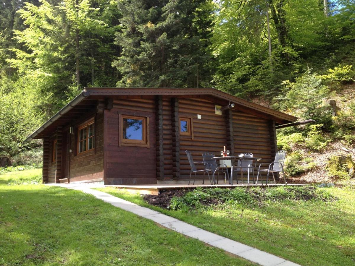 Chalet In Woergl Near Skiwelt Wilder Kaiser Salvenberg Esterno foto